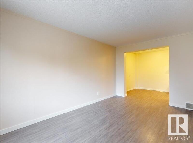 4C Callingwood Crt Nw - Photo 5 of 11