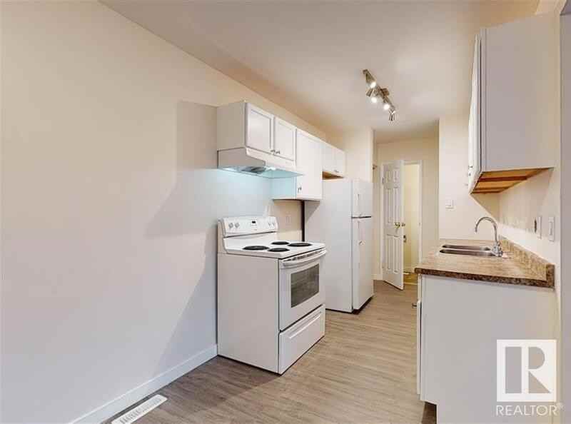 4C Callingwood Crt Nw - Photo 6 of 11