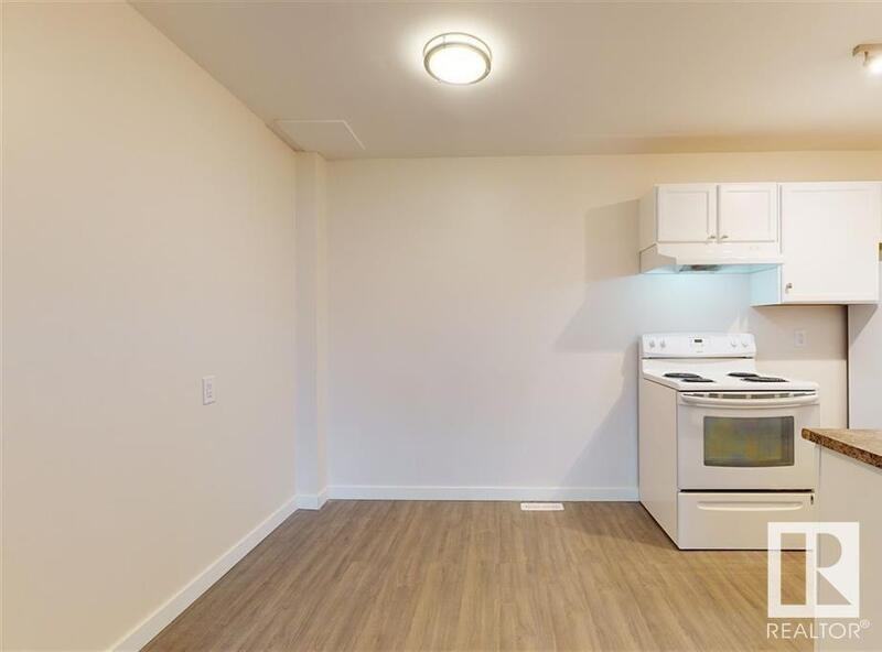 4C Callingwood Crt Nw - Photo 7 of 11