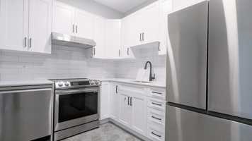 featured image of 115 Stiles Bend #BS