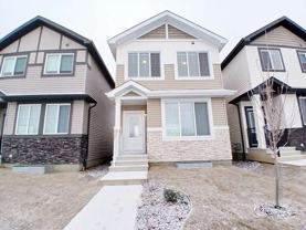 1942 209 St Nw #UPPER - Photo 1 of 1