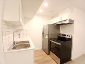 1926 209 St Nw #LOWER - Photo 1 of 1