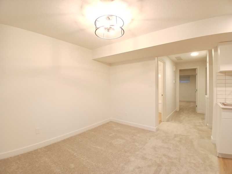 1934 209a St Nw - Photo 5 of 13