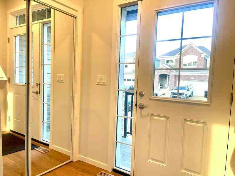 2036 208 St Nw - Photo 2 of 19