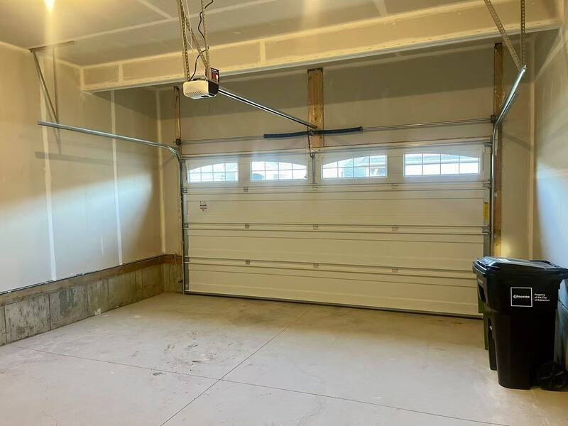 2036 208 St Nw - Photo 3 of 19