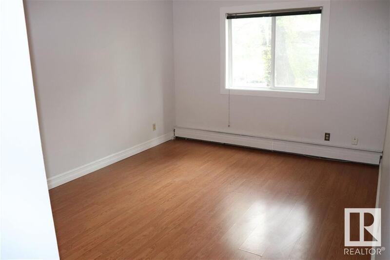 8149 111 St Nw #202 - Photo 7 of 11