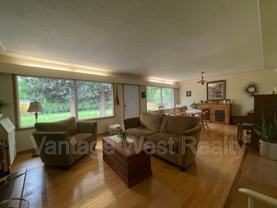 841 Saucier Ave - Photo 1 of 1