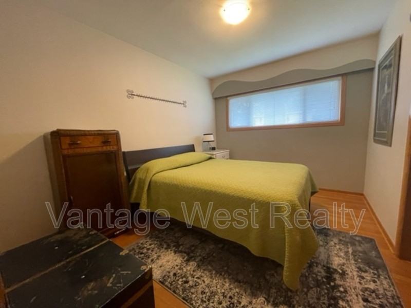 841 Saucier Ave - Photo 6 of 13