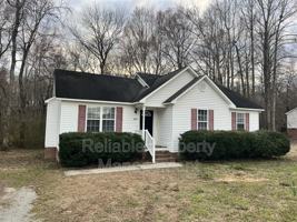 featured image of 300 Melanie Ct