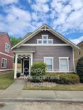 1929 Bluff Rd #177 - Photo 1 of 1