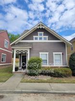 1929 Bluff Rd #177A - Photo 1 of 1