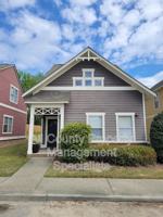 featured image of 1929 Bluff Rd #177B