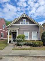 1929 Bluff Rd #177C - Photo 1 of 1