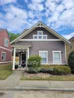 featured image of 1929 Bluff Rd #177D