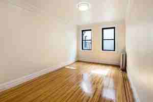 featured image of W 177th St & Haven Ave #6G