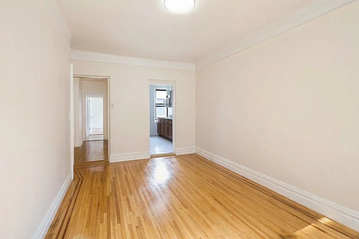 W 177th St & Haven Ave #6G - Photo 2 of 6