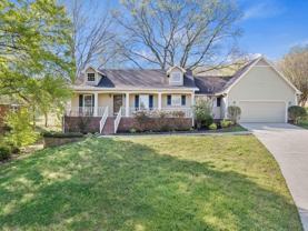 115 Gaylor Dr - Photo 1 of 1