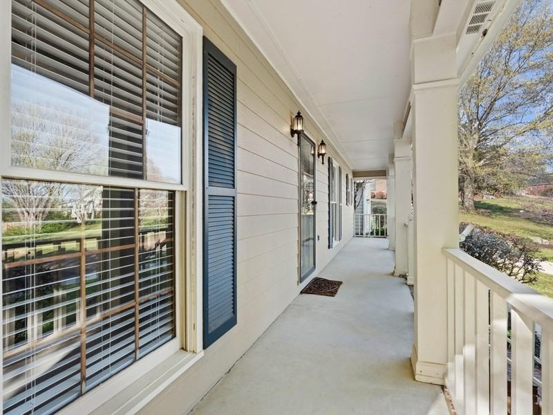 115 Gaylor Dr - Photo 2 of 28