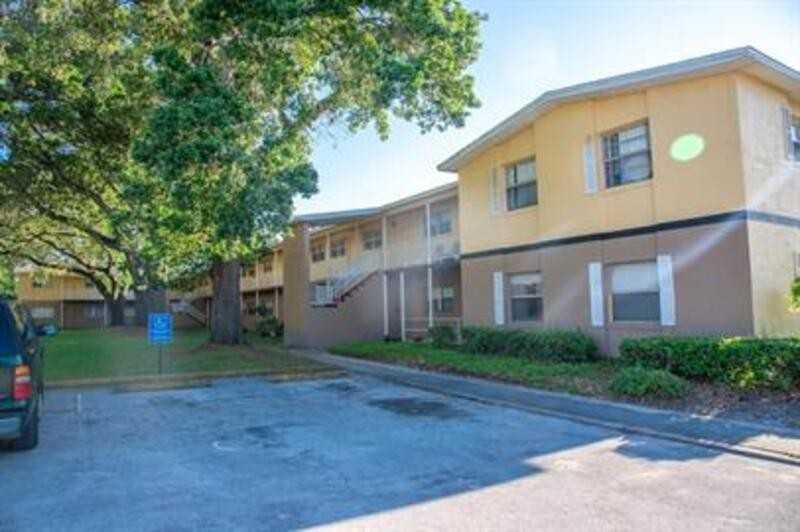 3100 Orange Center Blvd #56