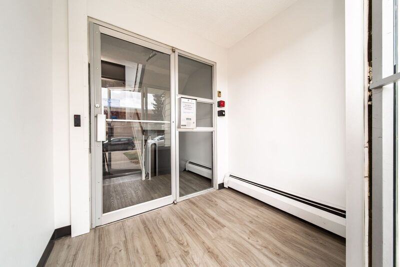 14404 88a St Nw #205-109 - Photo 2 of 26