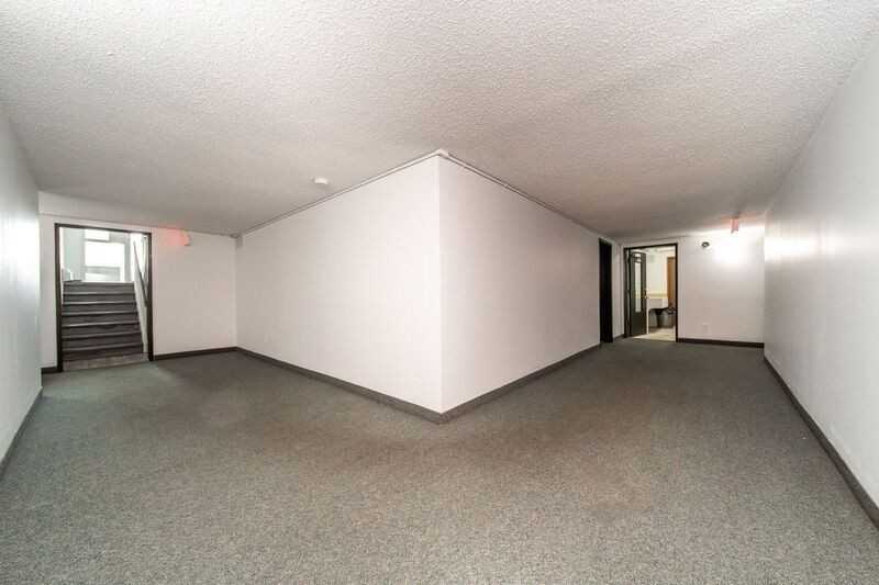 14404 88a St Nw #205-109 - Photo 4 of 26