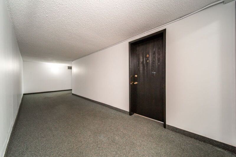 14404 88a St Nw #205-109 - Photo 5 of 26