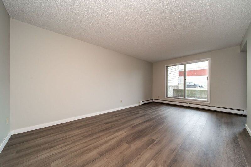 14404 88a St Nw #205-109 - Photo 6 of 26