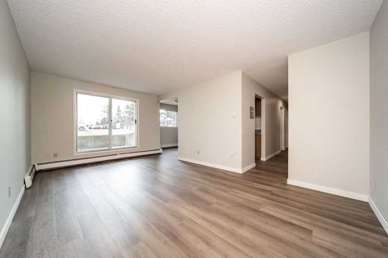 14404 88a St Nw #205-109 - Photo 7 of 26