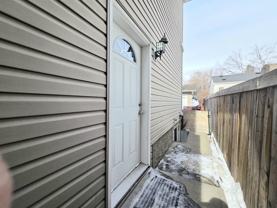 7542 80 Ave Nw #BS - Photo 1 of 1