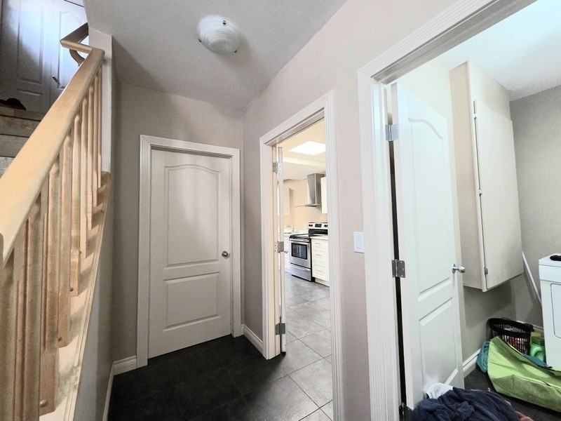 7542 80 Ave Nw #BS - Photo 2 of 11