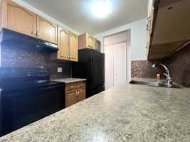 featured image of 5715 133 Ave Nw #12C