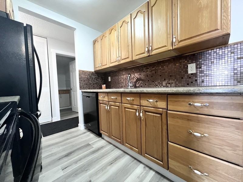 5715 133 Ave Nw #12C - Photo 3 of 20