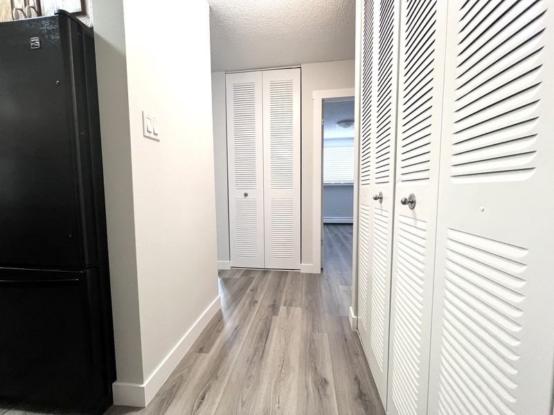 5715 133 Ave Nw #12C - Photo 4 of 20