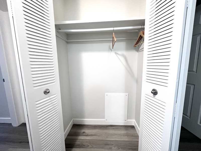 5715 133 Ave Nw #12C - Photo 5 of 20