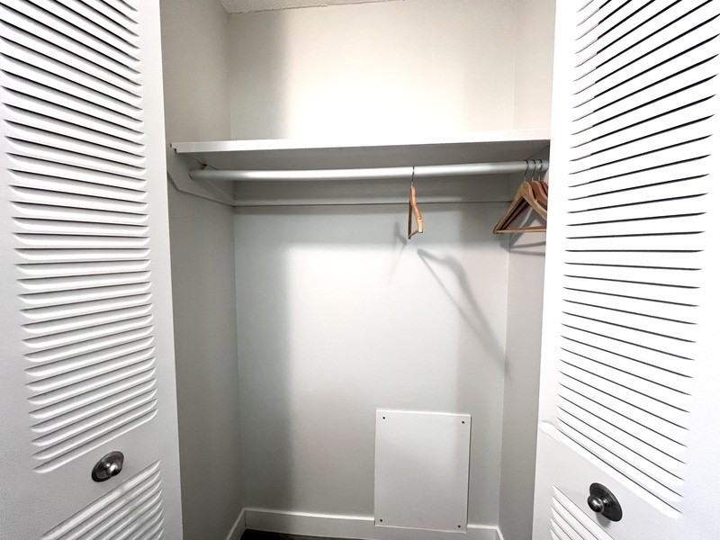 5715 133 Ave Nw #12C - Photo 6 of 20