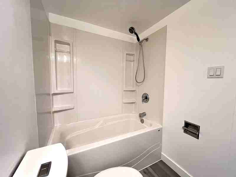 5715 133 Ave Nw #12C - Photo 7 of 20