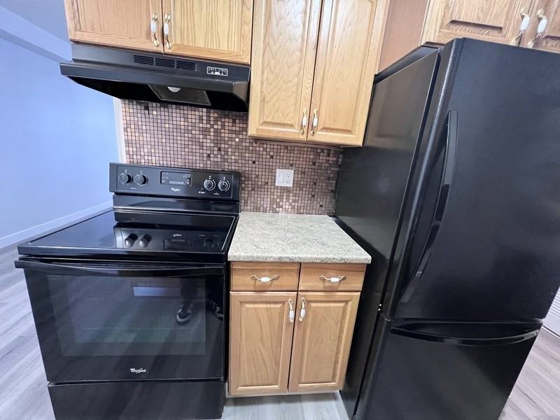 5715 133 Ave Nw #12C - Photo 6 of 20
