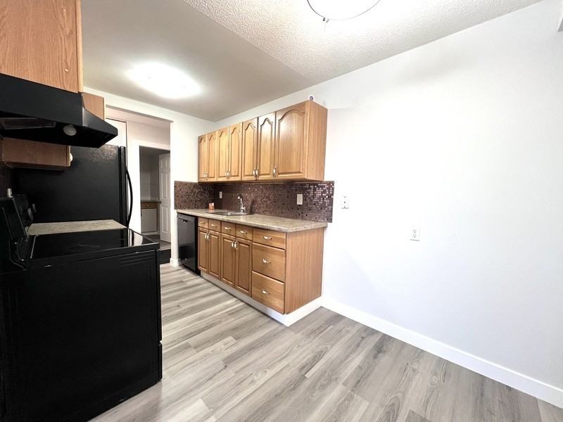 5715 133 Ave Nw #12C - Photo 5 of 20