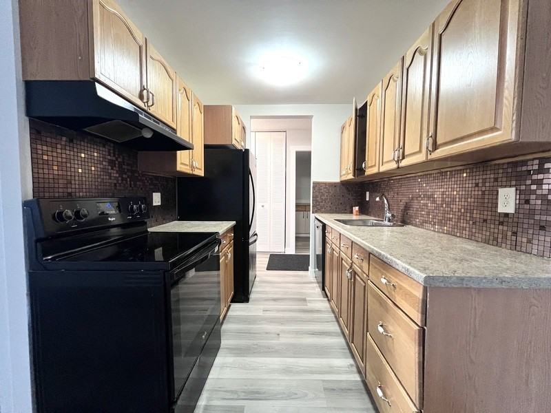 5715 133 Ave Nw #12C - Photo 2 of 20