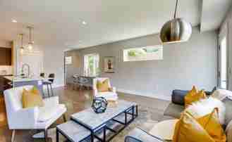 1334 Osceola St - Photo 1 of 1