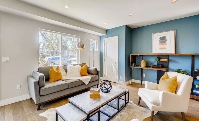 1334 Osceola St - Photo 2 of 20