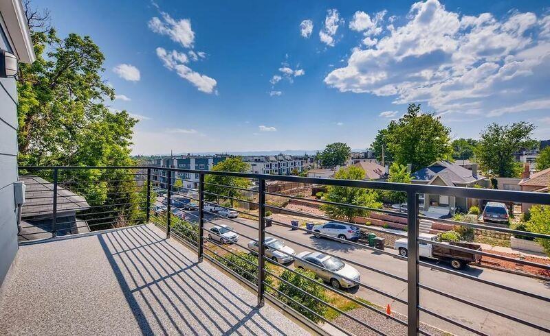 1334 Osceola St - Photo 4 of 20