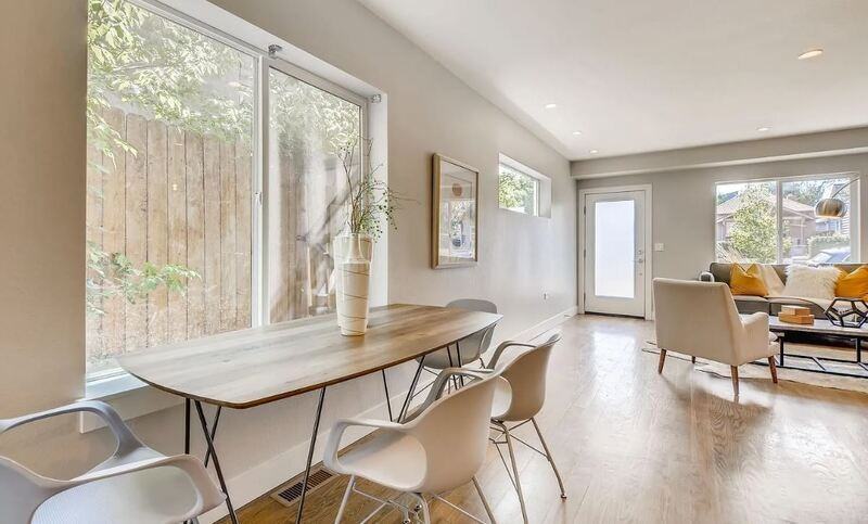 1334 Osceola St - Photo 5 of 20