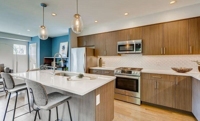 1334 Osceola St - Photo 6 of 20