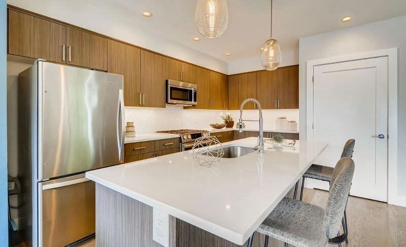 1334 Osceola St - Photo 7 of 20