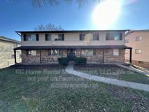 8443 Lowell Ave #43B - Photo 1 of 1