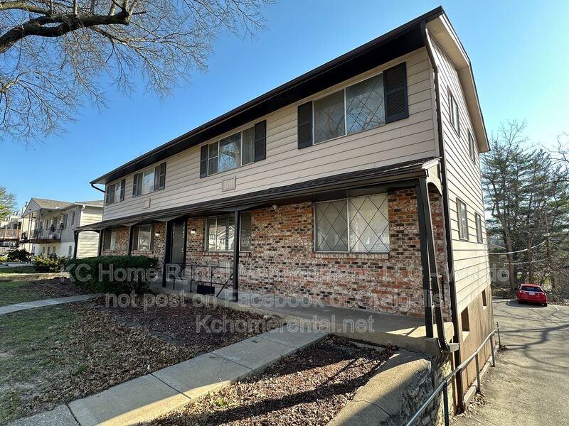 8443 Lowell Ave #43B - Photo 2 of 28