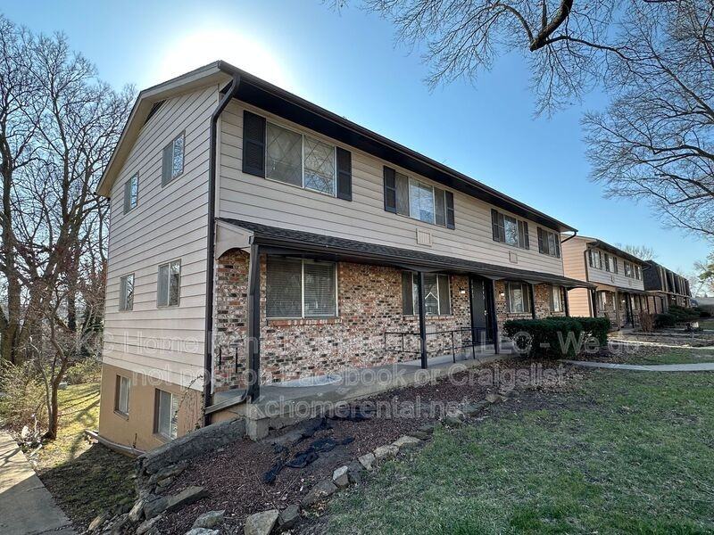 8443 Lowell Ave #43B - Photo 3 of 28