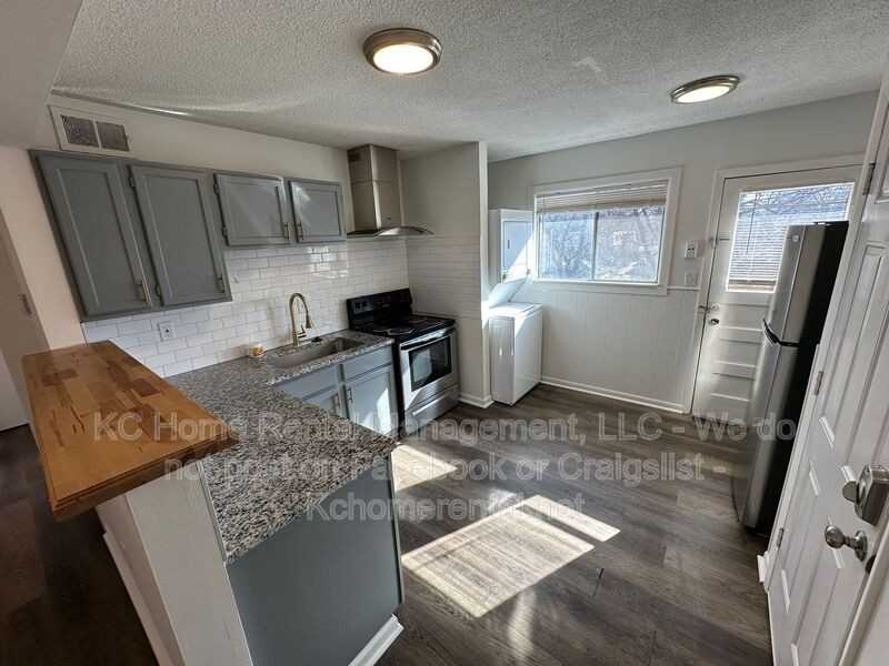 8443 Lowell Ave #43B - Photo 4 of 28