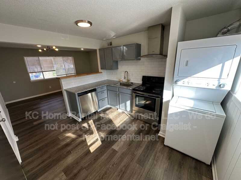 8443 Lowell Ave #43B - Photo 5 of 28